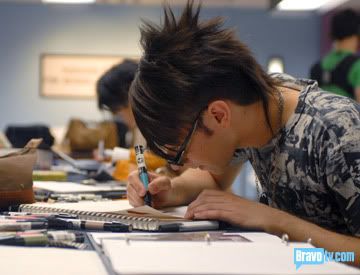 <span class=