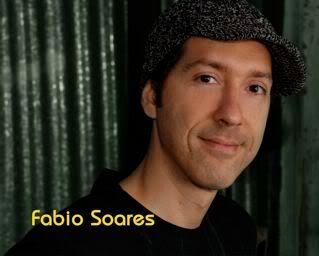 Fabio Fabio Soares ... - LR-Fabio