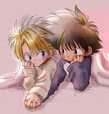 Chibi Yamato n Taichi photo ChibiYamato.jpg