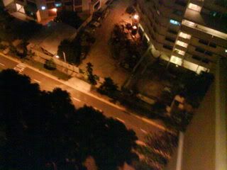 high2