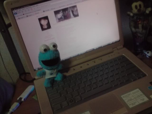 Photobucket