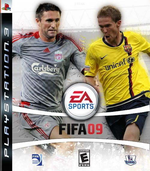 fifaps3cover09.jpg