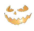 evil.gif image by SteelyTim