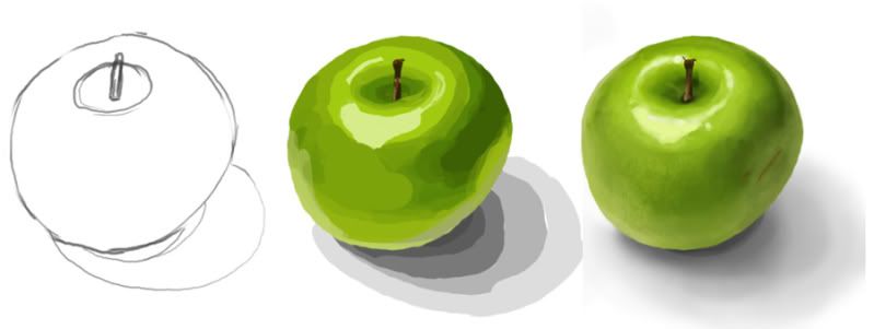 green-appleprocess.jpg