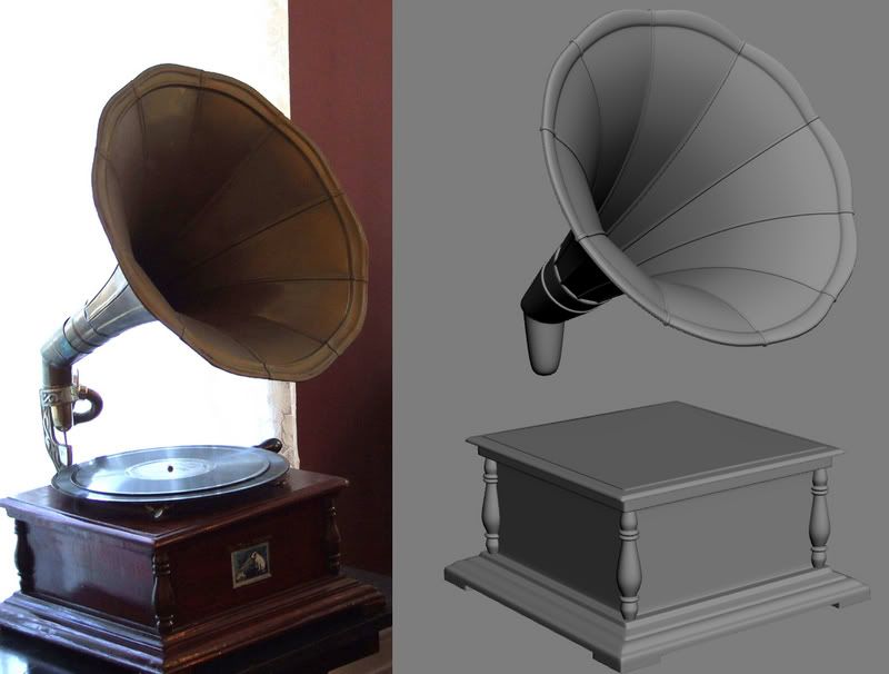 phonographv1.jpg