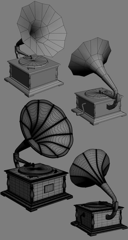 phonographv3.jpg