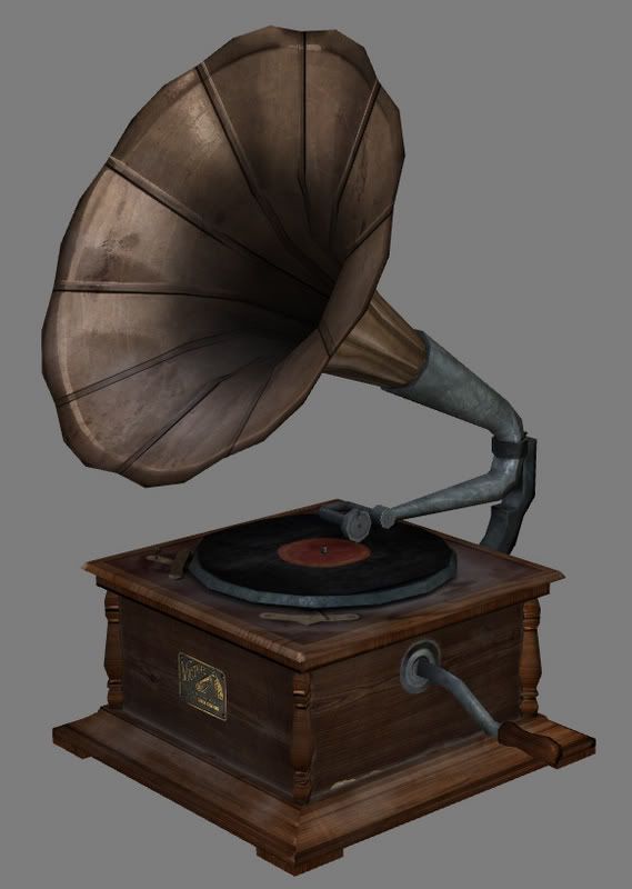 phonographv8.jpg