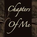 Chapters Of Me Button