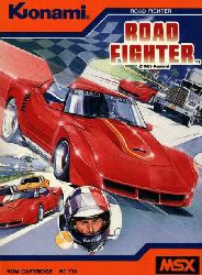 Roadfighter_-Konami-.jpg