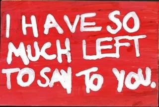 post secret Pictures, Images and Photos