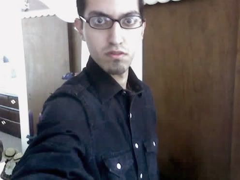 My Photo
