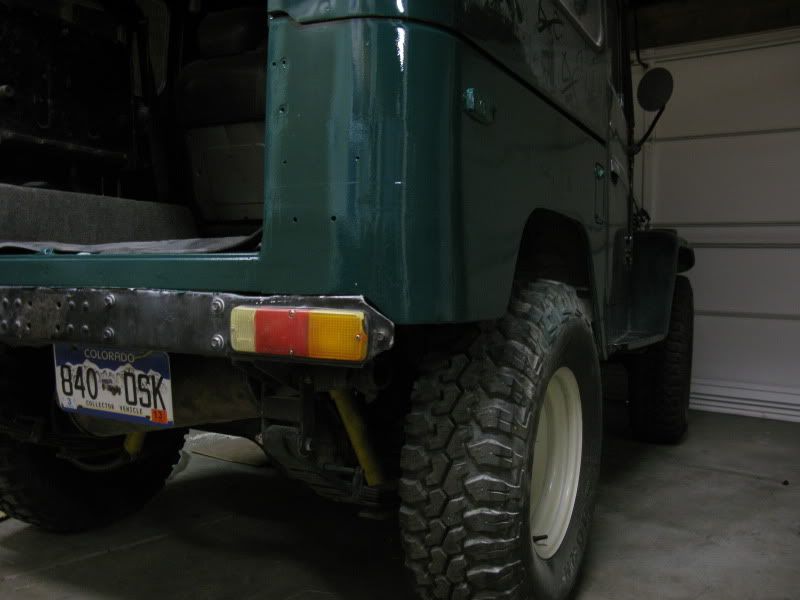 May09017.jpg
