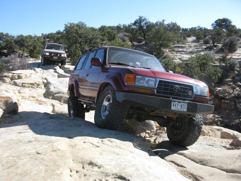 013_zps4ea79589.jpg