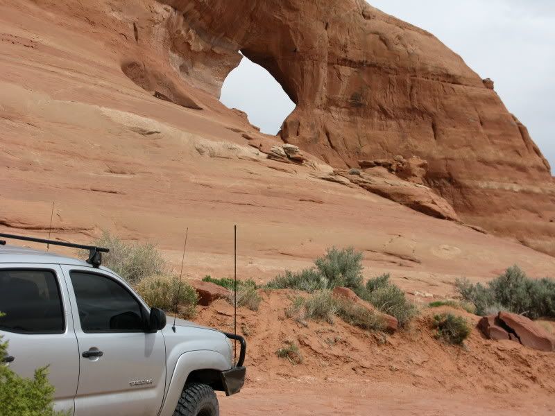 moab2009003.jpg