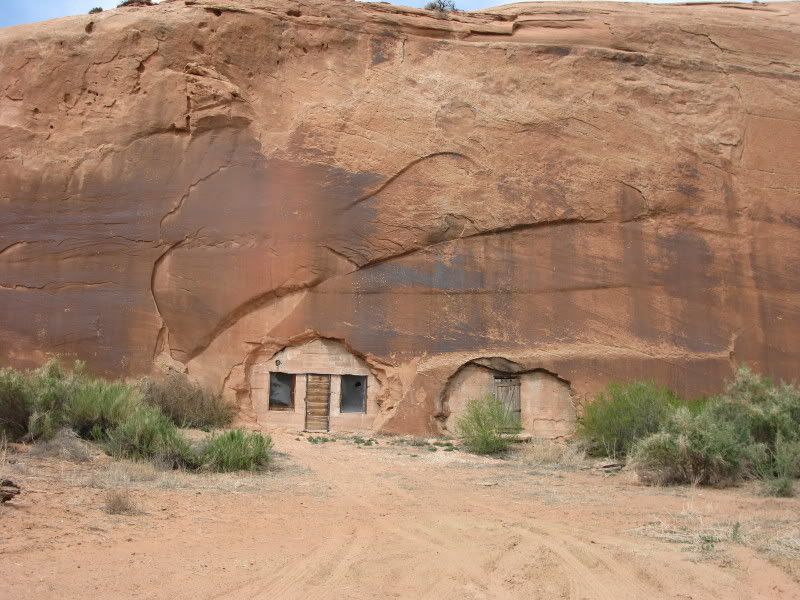 moab2009006.jpg