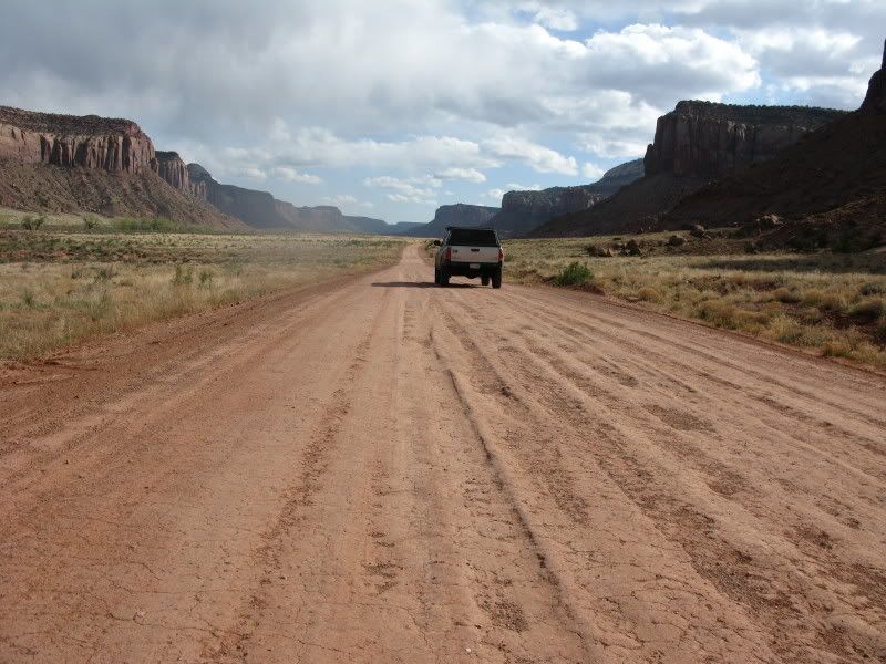 moab2009007.jpg