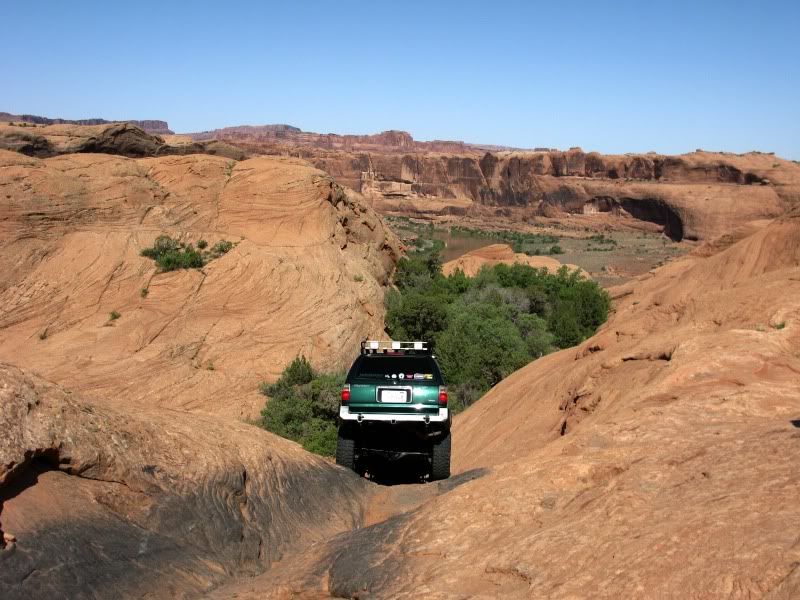 moab2009085.jpg