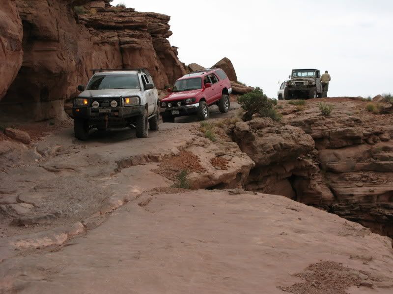 moab2009123.jpg