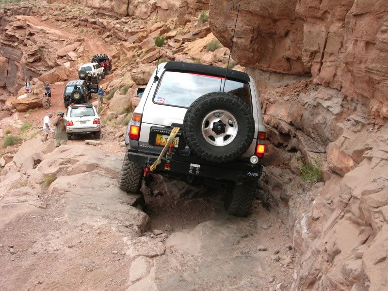 moab2009124.jpg