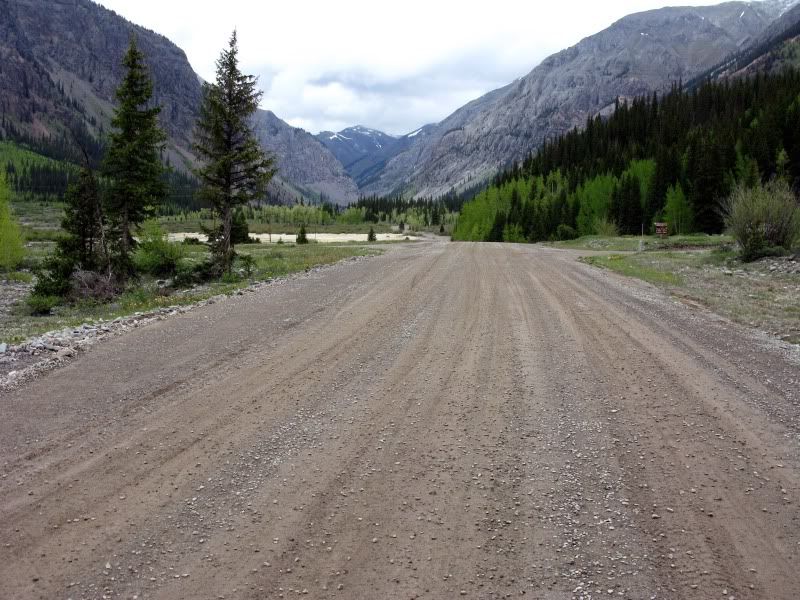 ouray2009_6.jpg