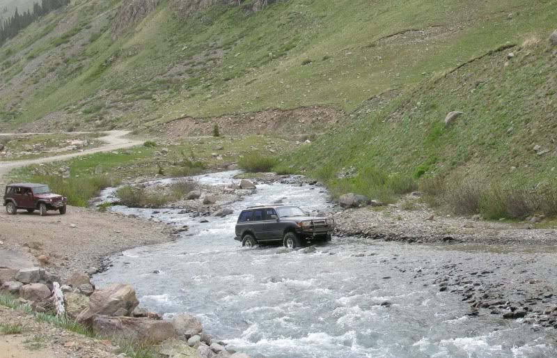 ouray2009_7.jpg