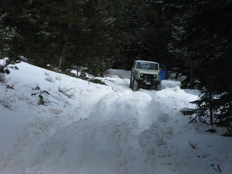 snowrun2009004.jpg