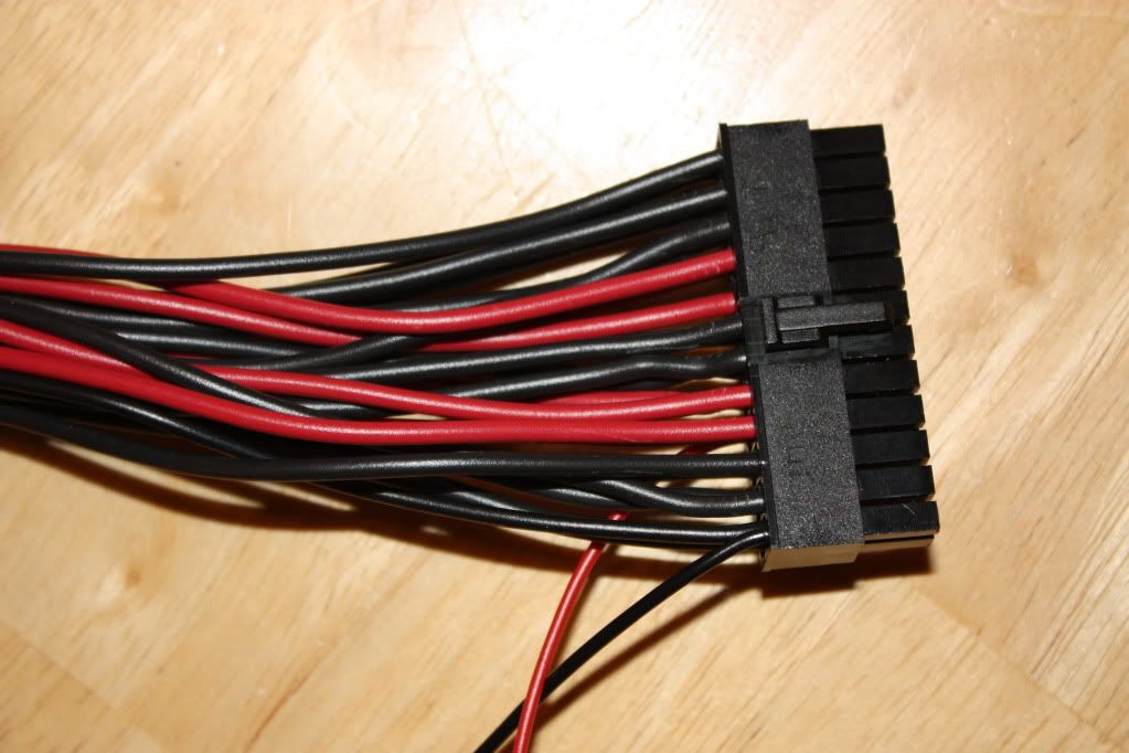 http://i65.photobucket.com/albums/h201/tffz74/IMG_1266.jpg