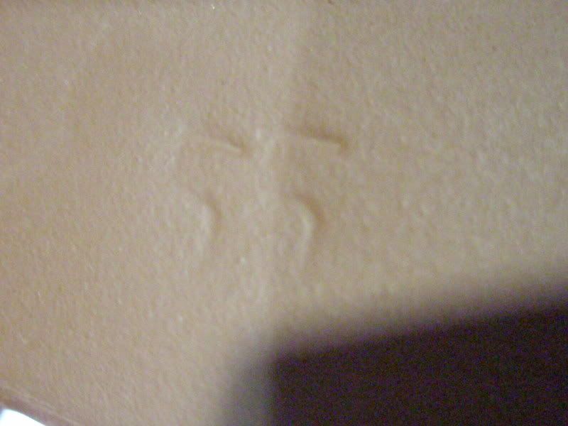 Image may have been reduced in size. Click image to view fullscreen. Image may have been reduced in size. Click image to view fullscreen.