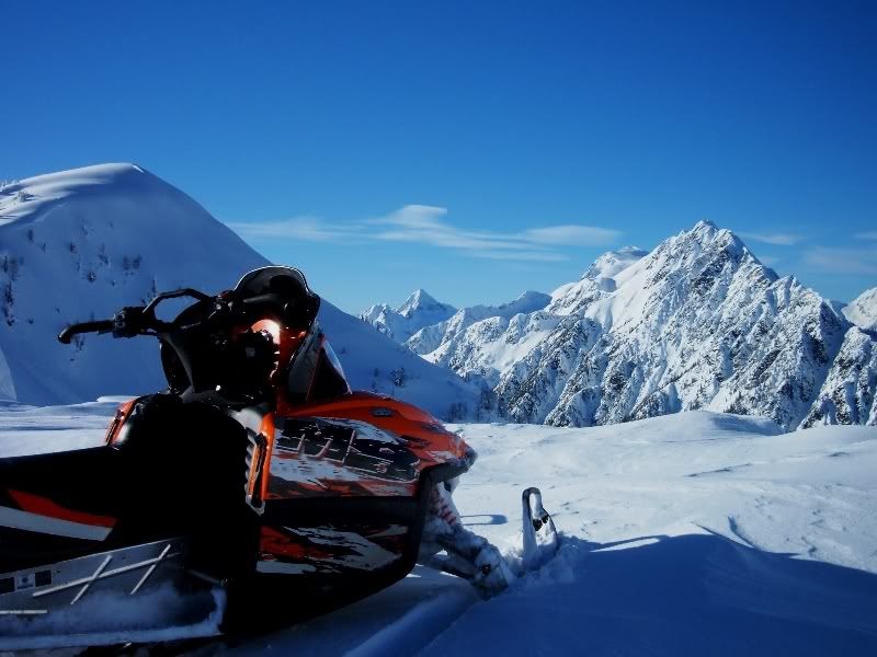 snowmobiling069.jpg