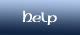 [Help]