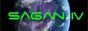 Sagan IV