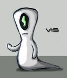 vis.jpg image by Hydromancerx