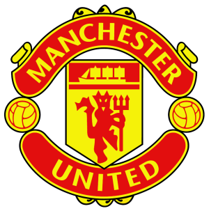 fc manchester united