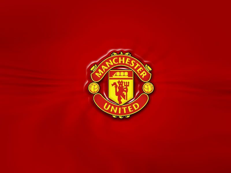 manchester united wallpapers. Manchester United Wallpaper