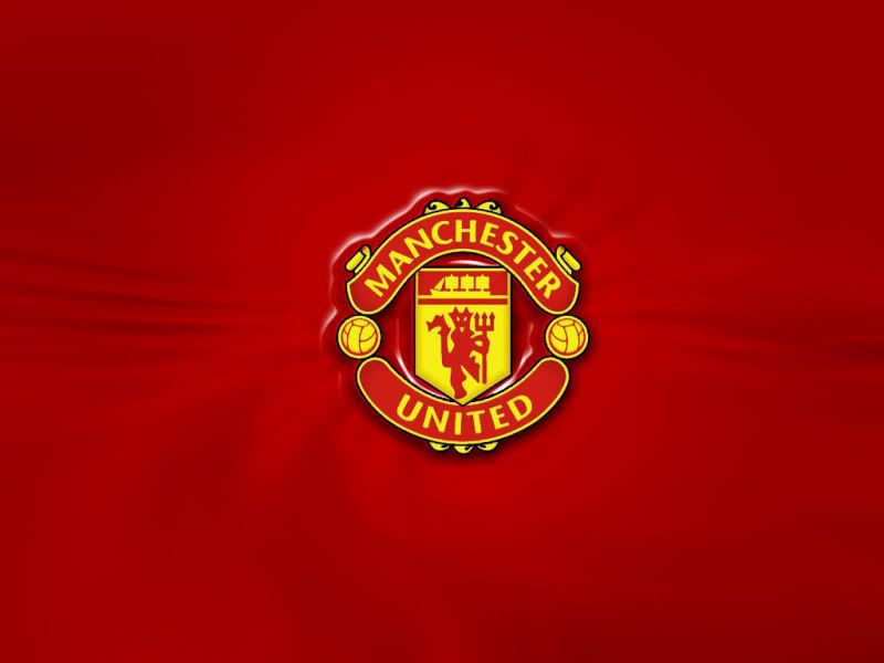 wallpaper man utd. wallpaper manchester united