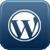 Add Roota Designs on Wordpress