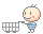 Sugi的杉原Ami→