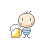 亲爱的狐狸→