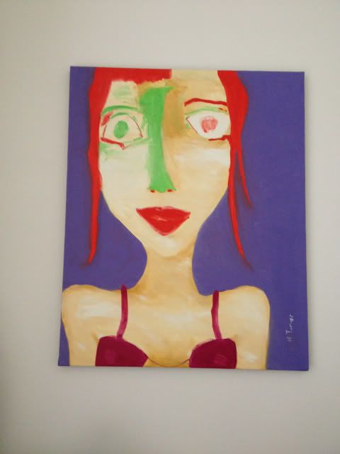 Photobucket Pictures, Images and Photos