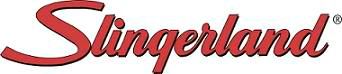 Slingerland Logo