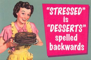 9135Stressed-is-Desserts-Posters.jpg