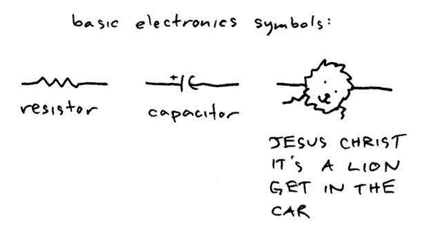 basic-electronics-symbols.jpg
