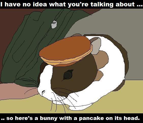 pancake-1.jpg