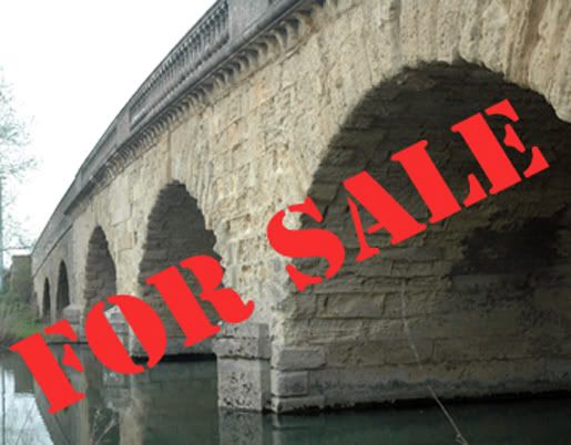 bridge-for-sale.jpg