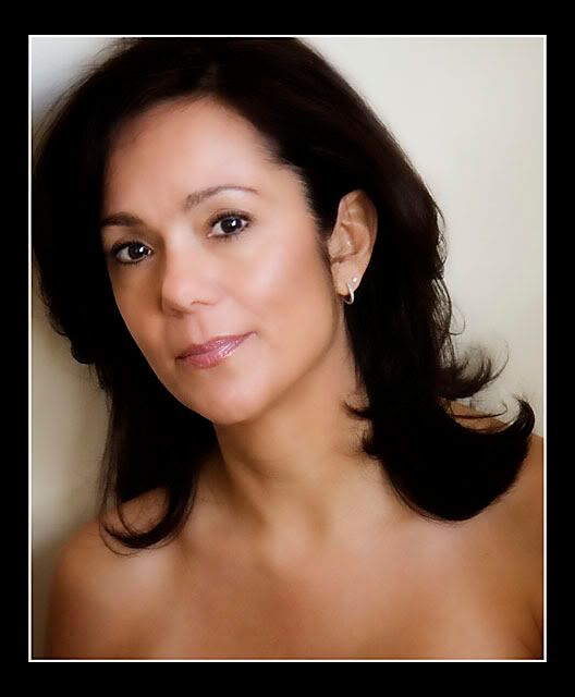 IMAGE: http://i65.photobucket.com/albums/h203/betacam99/IMG_3779_sm.jpg