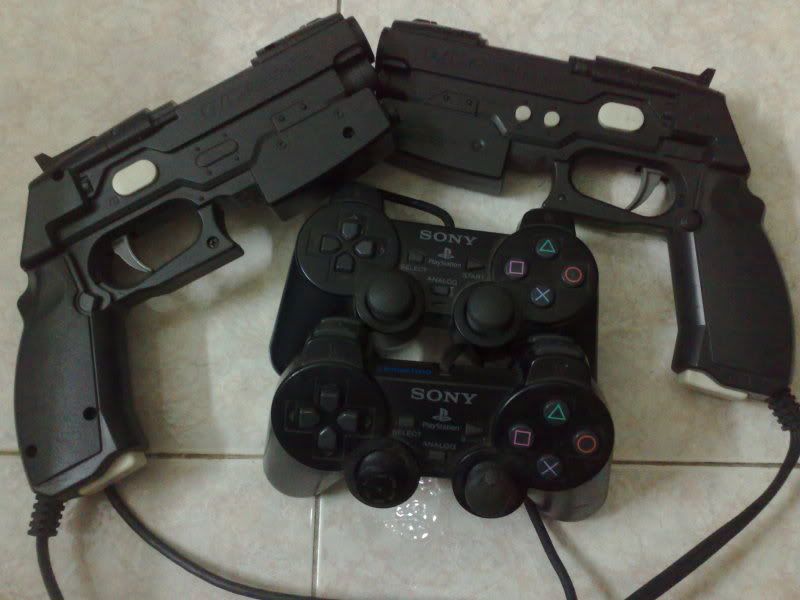 Bán và mua thanh lý quán ps, máy ps2,ps3 Bán và mua thanh lý quán ps, máy ps2,ps3