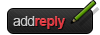 Add Reply
