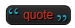 Quote Post