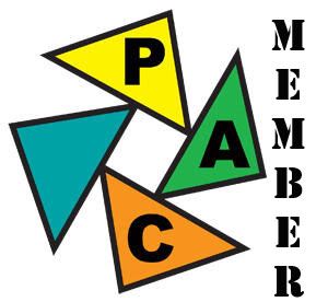 PAC Member