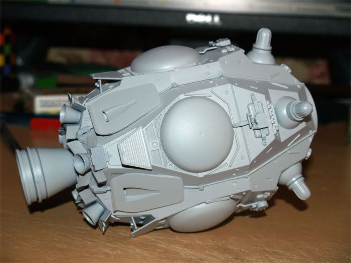 223_pod10.jpg